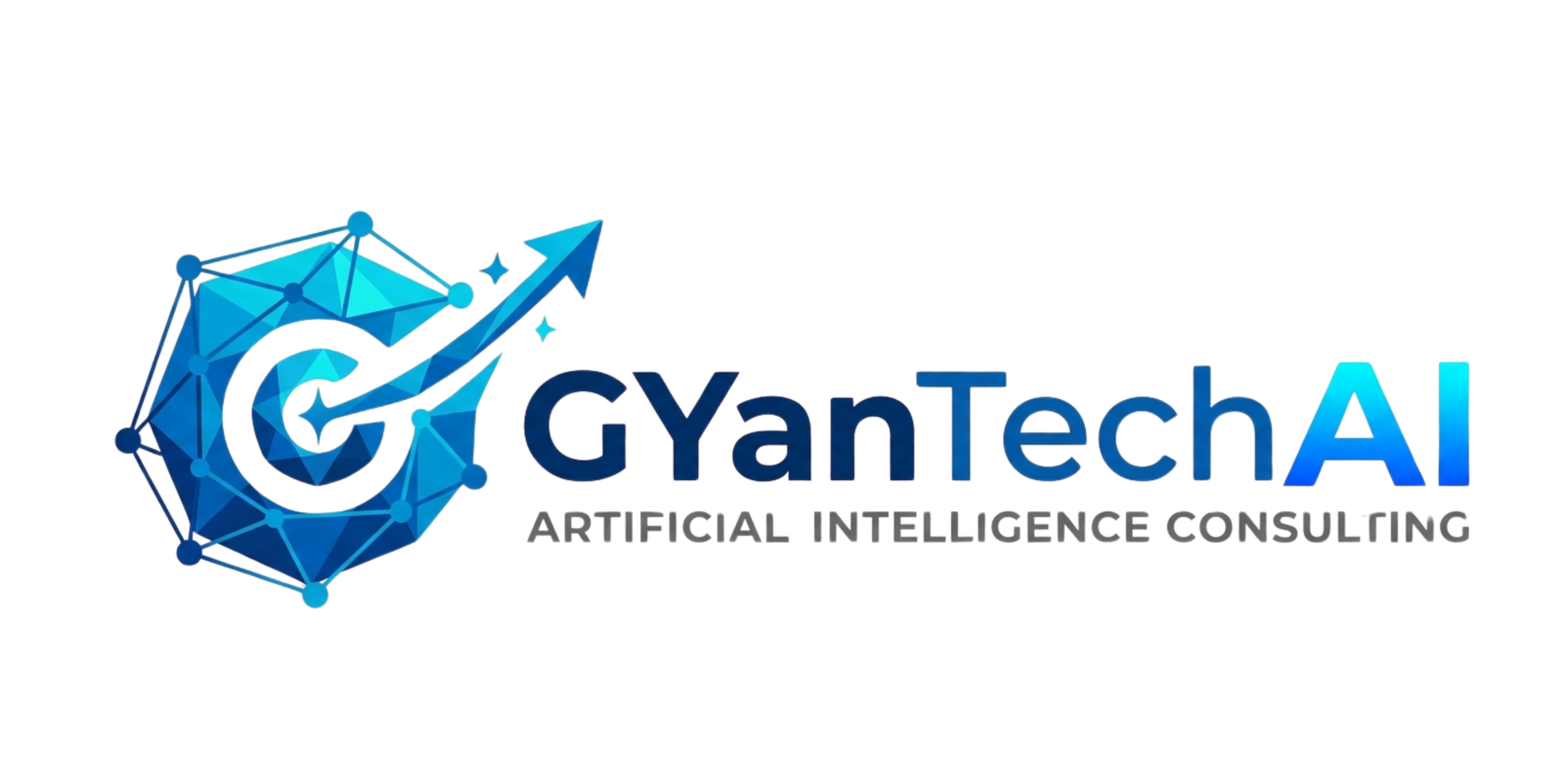 GYanTech AI